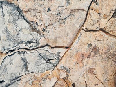 About water damage restoration service - commercial flood cleanup experts in Palm Bay