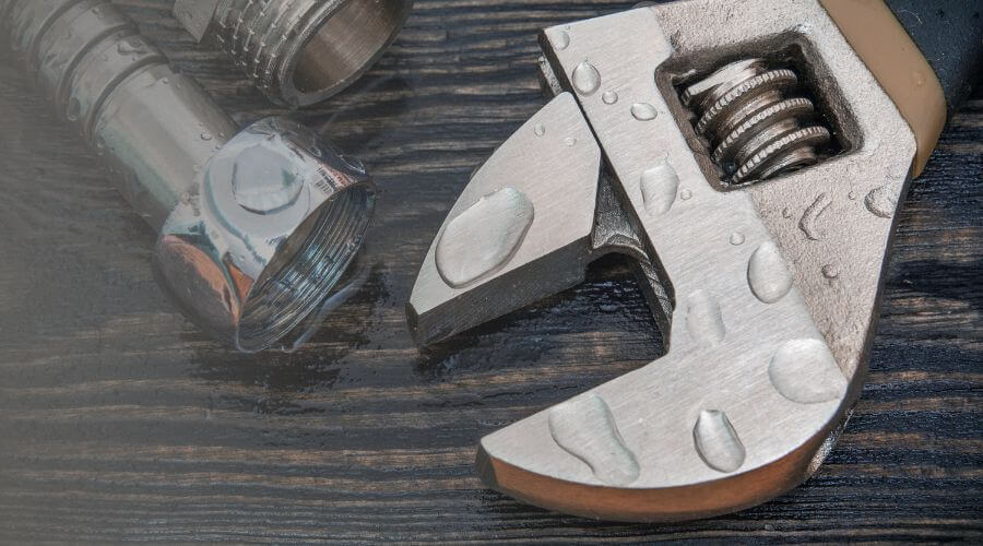 Why choose water damage restoration service for commercial flood cleanup in Palm Bay